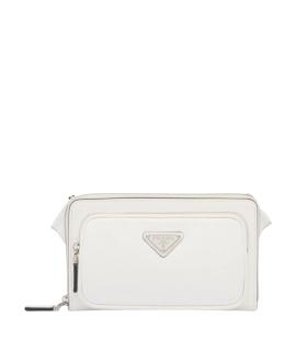 PRADA Поясная сумка