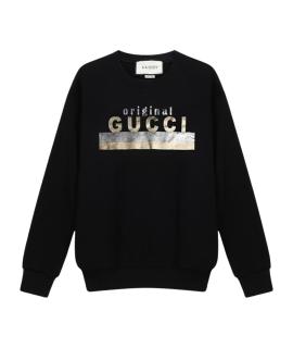 GUCCI Худи/толстовка