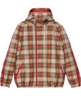 GUCCI Куртка