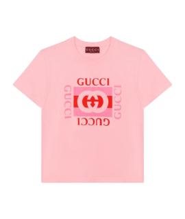 GUCCI Футболка