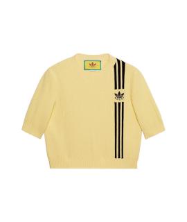GUCCI Джемпер / свитер