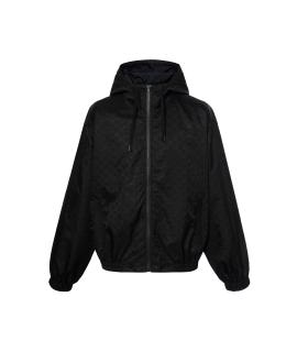 GUCCI Куртка