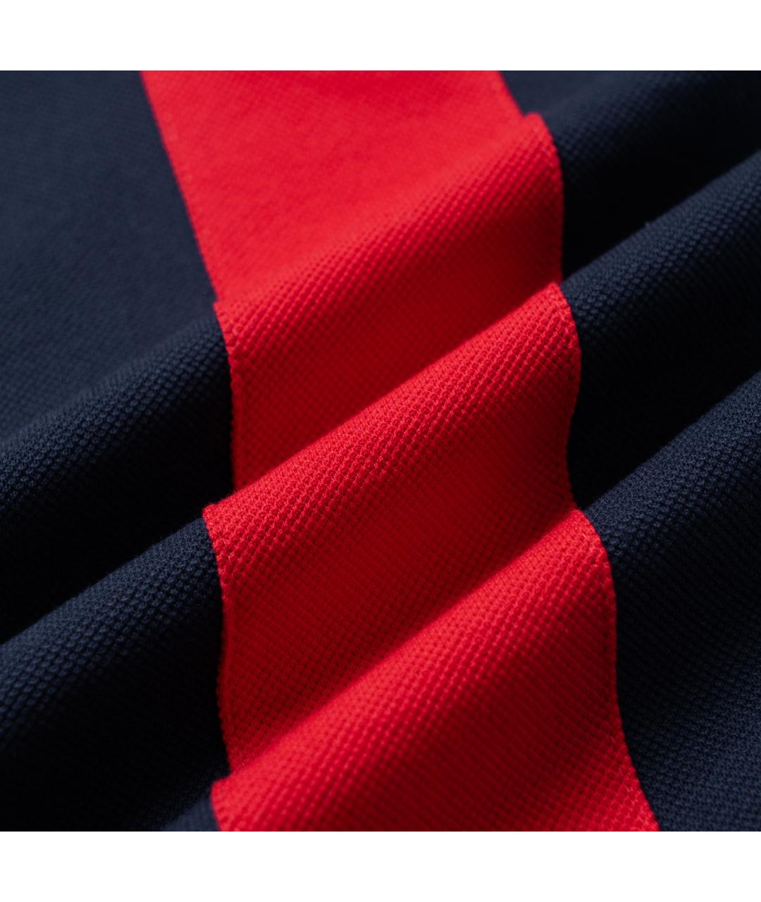 GUCCI Белая рубашка, фото 5