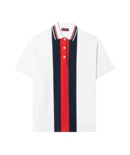 GUCCI Рубашка