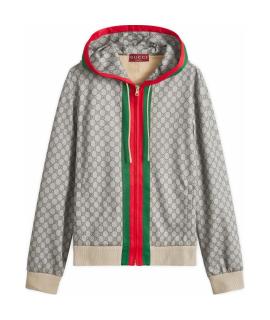 GUCCI Куртка