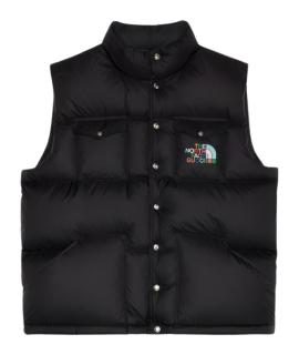GUCCI Жилет