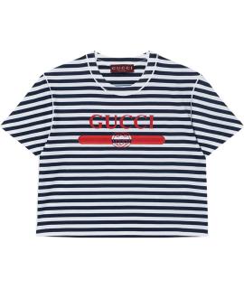 GUCCI Футболка