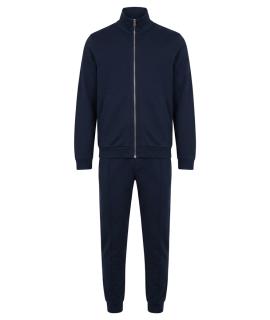 KITON Спортивный костюм
