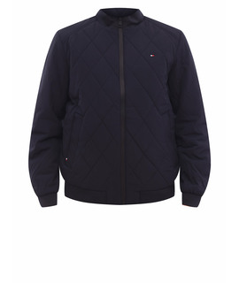 

Куртка TOMMY HILFIGER