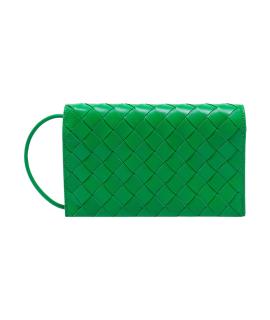 BOTTEGA VENETA Кошелек