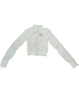 GUCCI Куртка