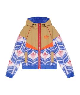 GUCCI Куртка