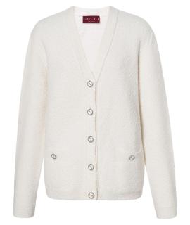 GUCCI Кардиган