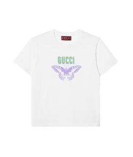 GUCCI Футболка