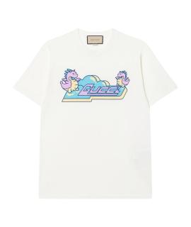 GUCCI Футболка