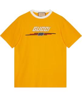 GUCCI Футболка