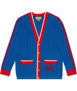 GUCCI Кардиган