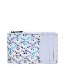 GOYARD Кардхолдер