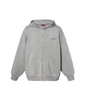 GUCCI Худи/толстовка