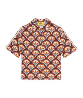 GUCCI Рубашка