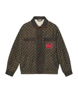 GUCCI Куртка