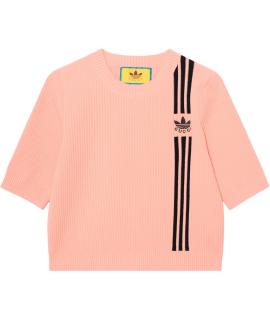 GUCCI Футболка