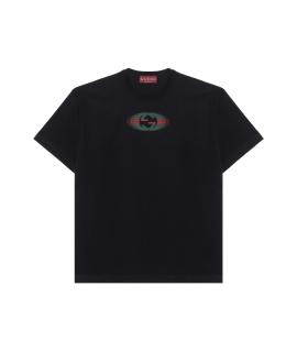 GUCCI Футболка