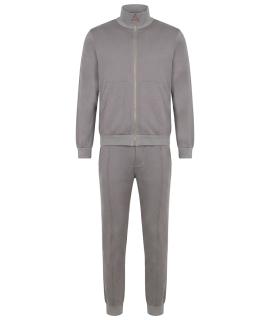 KITON Спортивный костюм