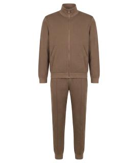 KITON Спортивный костюм
