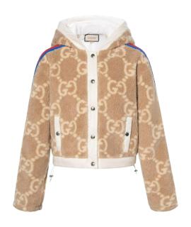GUCCI Куртка