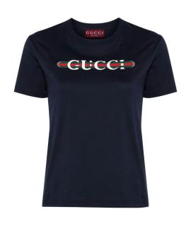 GUCCI Футболка