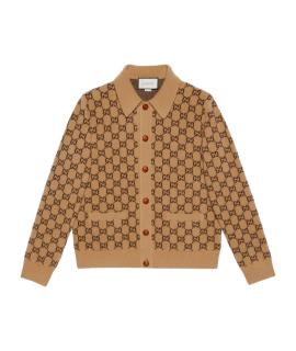 GUCCI Кардиган