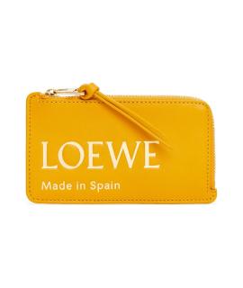 LOEWE Кардхолдер