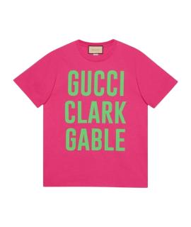 GUCCI Футболка