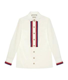 GUCCI Рубашка