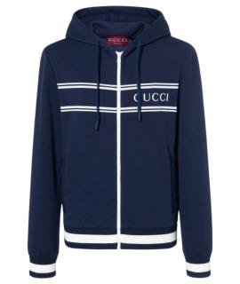 GUCCI Куртка