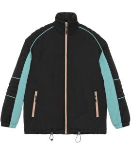 GUCCI Куртка
