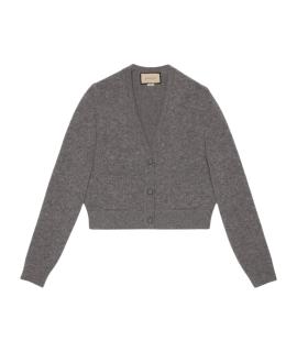 GUCCI Кардиган