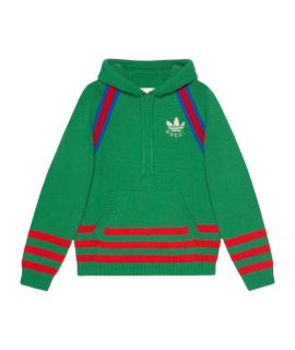 GUCCI Джемпер / свитер