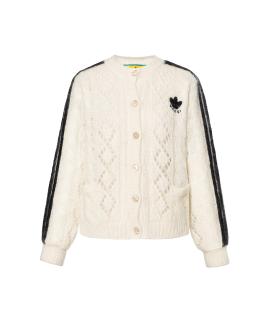 GUCCI Кардиган