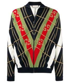 GUCCI Куртка