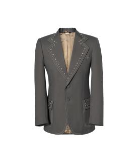 GUCCI Пиджак