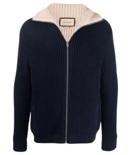 GUCCI Джемпер / свитер
