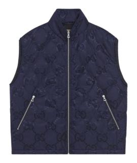 GUCCI Жилет