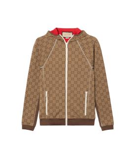GUCCI Куртка