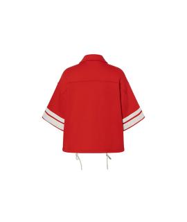 GUCCI Куртка