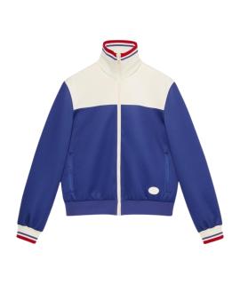 GUCCI Куртка