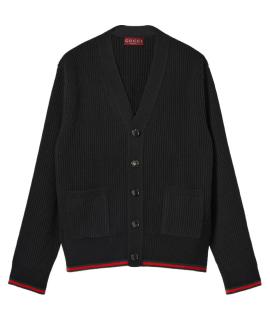 GUCCI Кардиган
