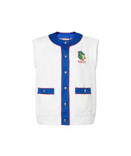 GUCCI Жилет