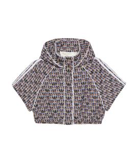 GUCCI Жилет